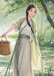 Gia Tộc Bị Lưu Đày? Ta Dựa Vào Trồng Trọt Trở Thành Triệu Phú ( Dịch Full )